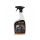 Środek czystości Frischer Professional Płyn do czyszczenia piekarnika 1000 ml
